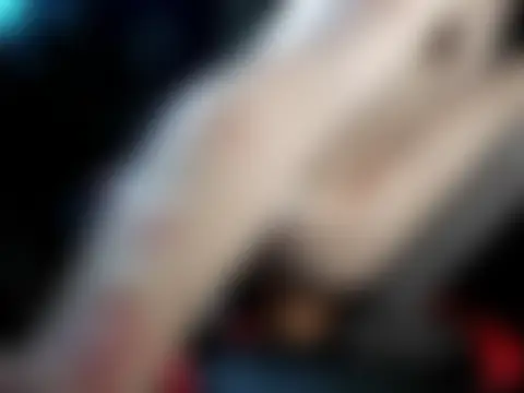 Show webcam de ATwinkie