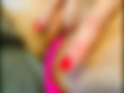 โชว์เว็บแคมของ Natali3855