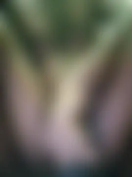 Show webcam de StrellaStarling