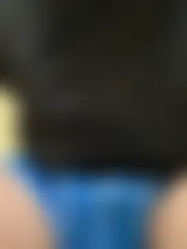 Show webcam de yuuuuusuke00