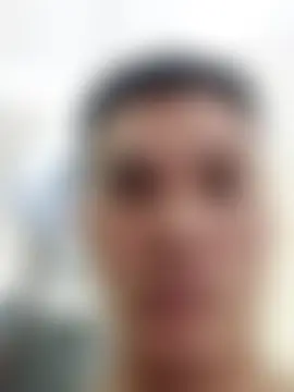 Show webcam de Changebabi