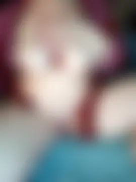 โชว์เว็บแคมของ missdarling007