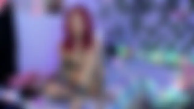 โชว์เว็บแคมของ elise_mouris