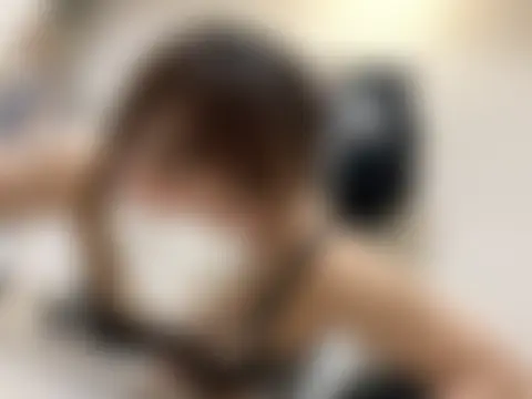 Živý XXX chat cheese_onion