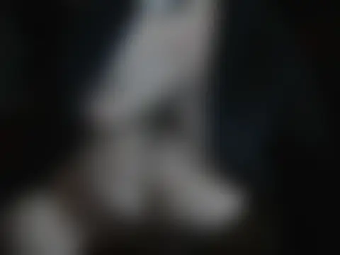 onkelgrau65 – Kamerová šou