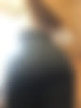 kayortiiz 실시간 채팅방