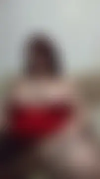 Show de webcam de LuaPurple