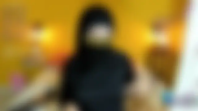 malek_zark2 웹캠 쇼