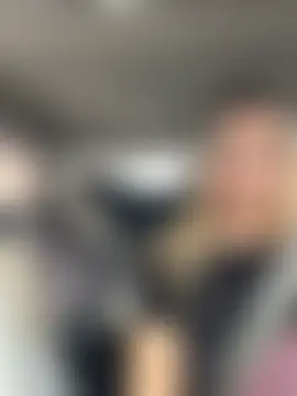 MerlinDave: διαδικτυακό σόου στην κάμερα