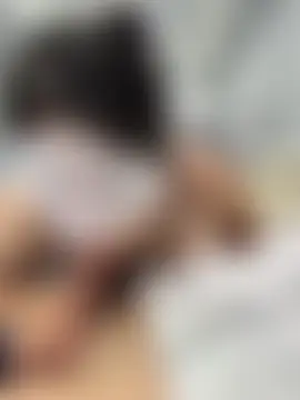 qwe522522 Show Webcam