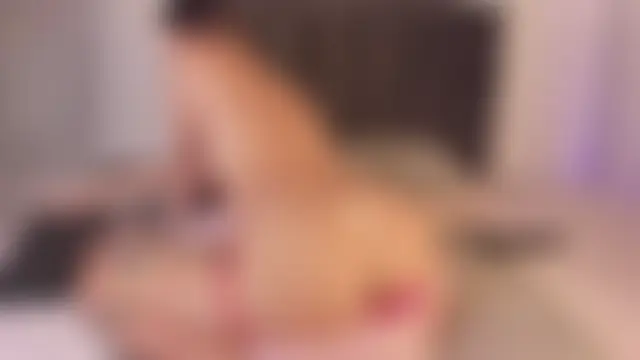 Chat XXX en directo de LynnSam_