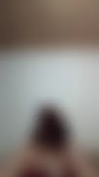 LuaPurple's Live XXX Chat