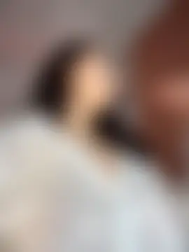 Pokazy przed kamerką – TeaseDollXXX