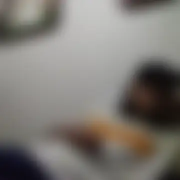 Show de webcam de AlexAlejandro13