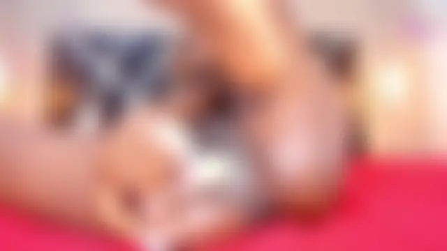 Webkamerová show AgathaaSamss