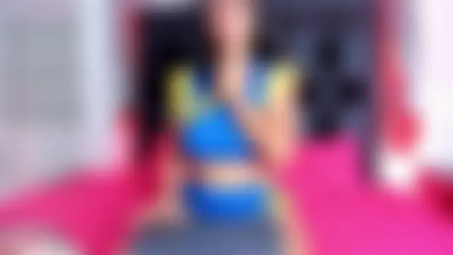 LuciaMoretti_ – live chatrum