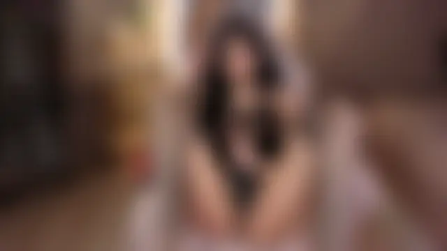 Lii_Rose লাইভ XXX চ্যাট