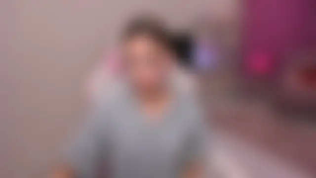 EllaCurtis webcam show