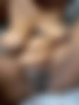 MsSapPhire500 – Live XXX-chat