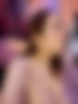 023thickandjuicy07 – Live XXX-chat