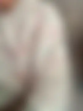 Pokazy przed kamerką – Npchi