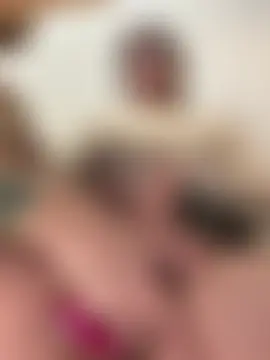 Rae_Lil_White's Webcam Show