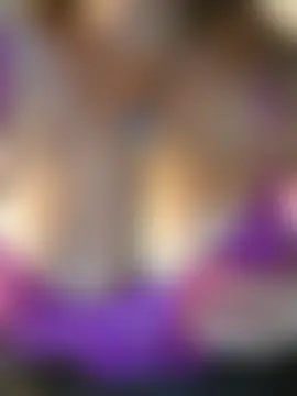 Show sexual ao vivo de Paulette-squirt