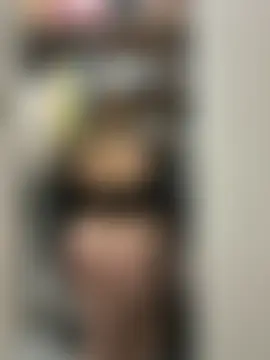 moniquerainx Adlı Modelin Web Kamerası Şovu