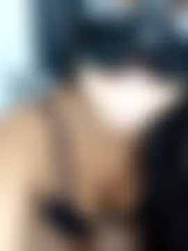 Bruna_Sousa – live chatrum