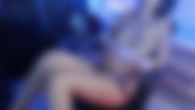 VeliaSai 即時聊天室