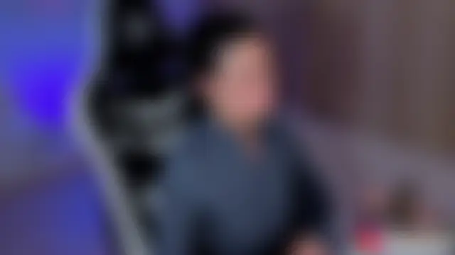 Victoryyy_'s Live Chat Room