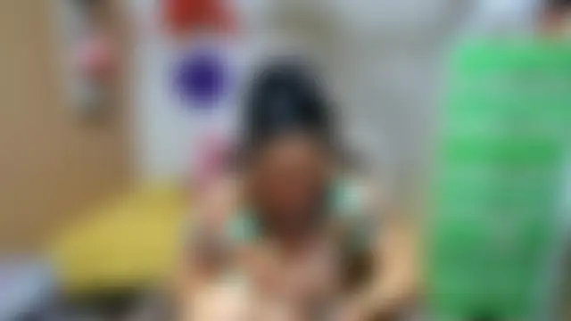 Filipina_Desire – Naživo chatovacia miestnosť