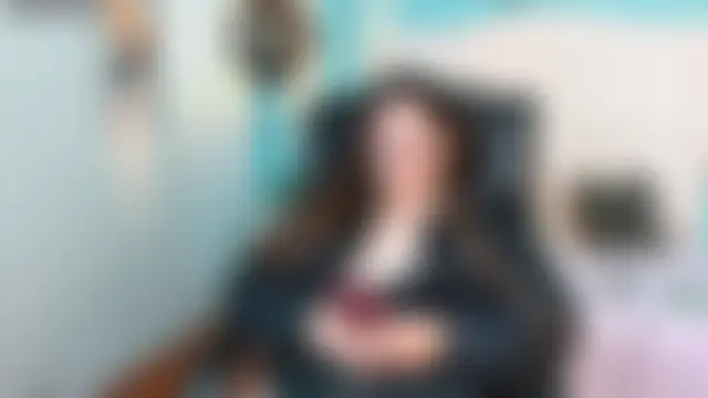 MsJossie's Live Chat Room