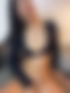 Chat ao vivo de Soe_Love