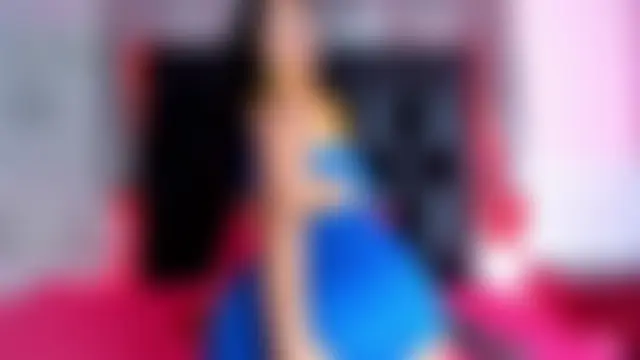 LuciaMoretti_n Webbikameraesitys