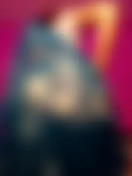 Show Webcam de Yours_dannyy