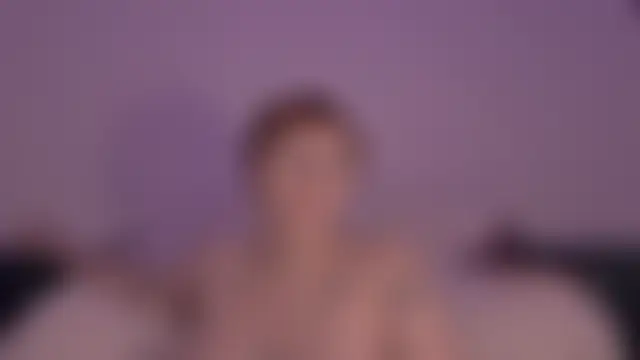 Show de webcam de Lilmuh_