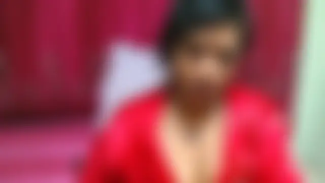 XXX chat uživo modela INDIANFUSION