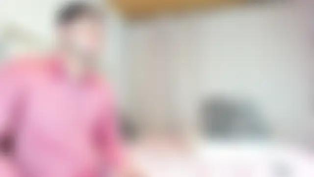 CameronyMartinnのウェブカメラショー