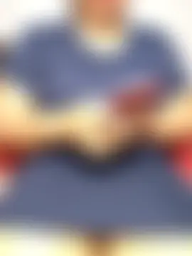 Lavanya_Motwani Webcam-Show