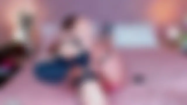 Pertunjukan Kamera Web juliana_browns