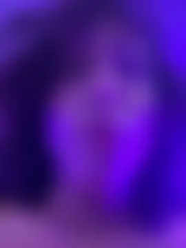 Woo_isDaphne Webcam show