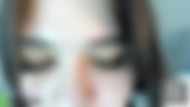 Annet_Nel1son ওয়েবক্যাম শো