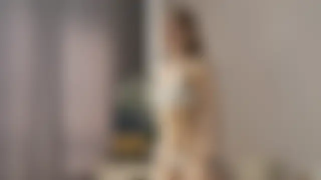 AliceLebel – Naživo XXX chat