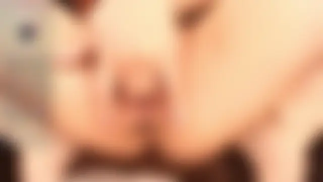 amy_akime: απευθείας συνομιλία ΧΧΧ