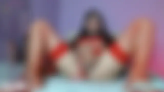 Kaninasantana Live Sex Cam-Show