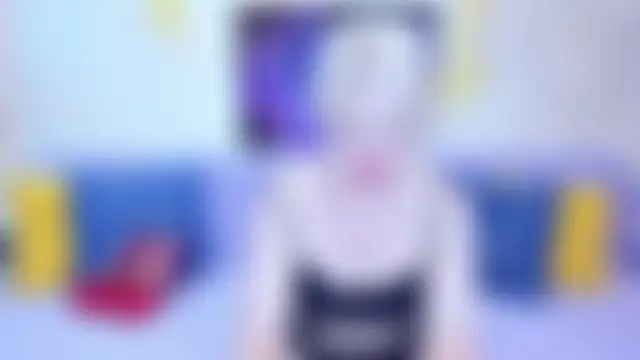 Show Webcam de BeautyName