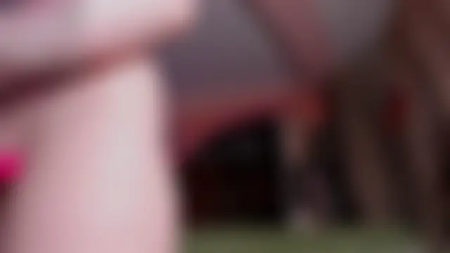 Luna_ReidのライブXXXチャット