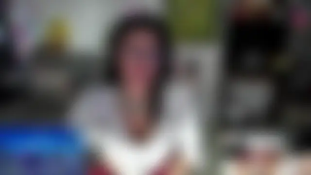 Khalifa_Gold webcam show