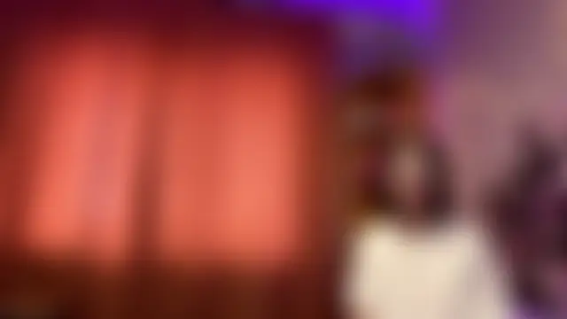 โชว์เว็บแคมของ MoonRavelle